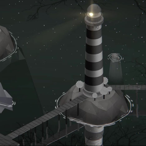 Aurora In Game Image 1